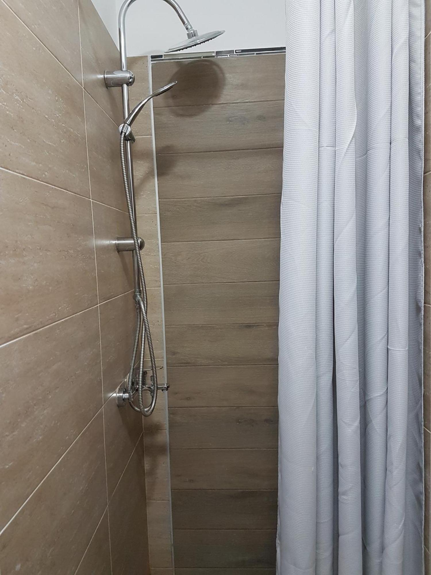 So Cozy Daire Belgrad Dış mekan fotoğraf