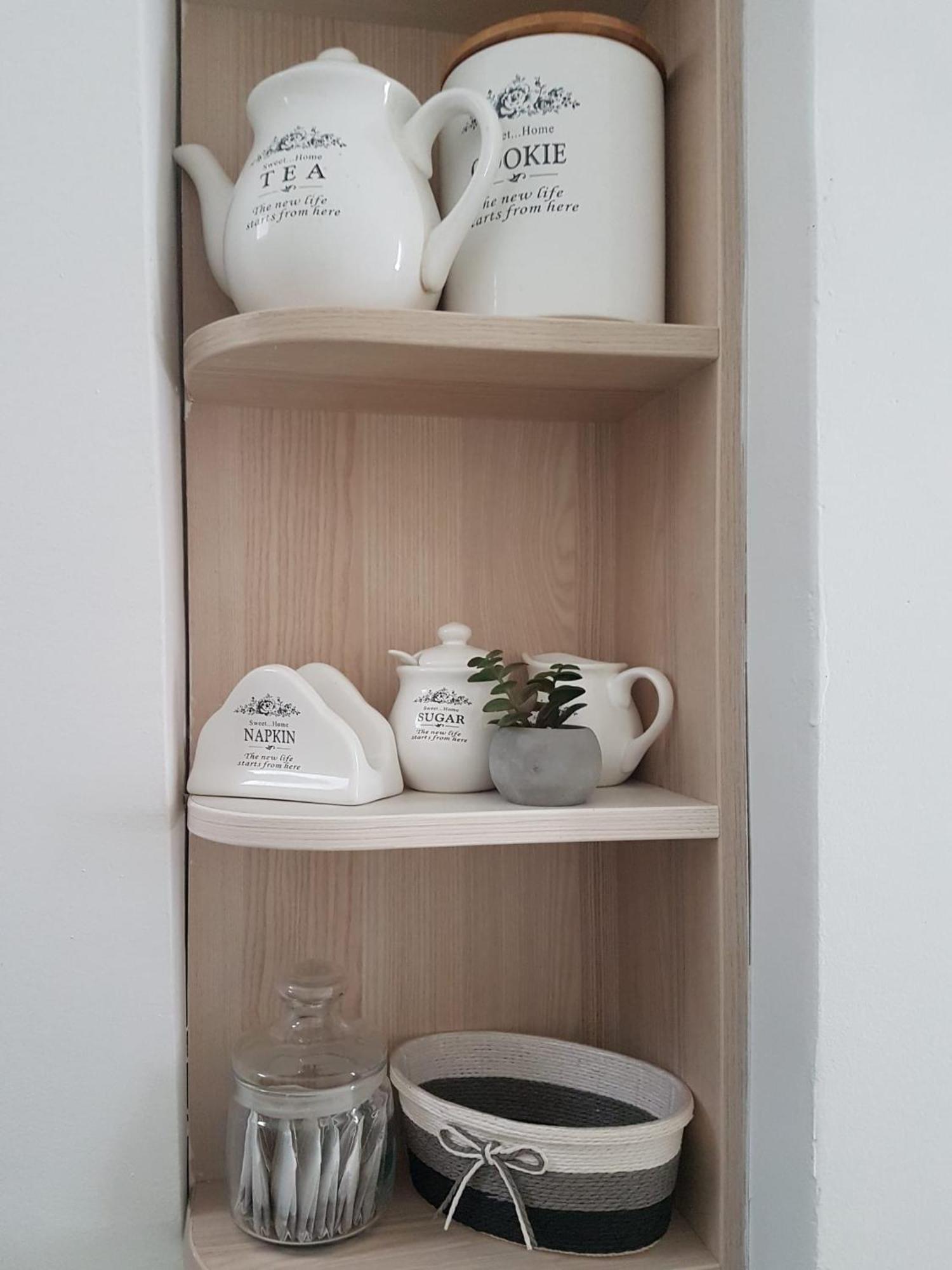 So Cozy Daire Belgrad Dış mekan fotoğraf